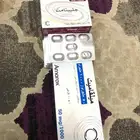 يوجد حبوب سكر للمحتاج