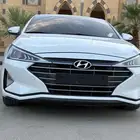النترا 2020 شبة جديددد فل كامل