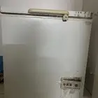 ثلاجة للبيع خميس البحر