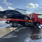 سطحه الرياض جدة