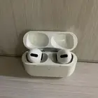 سماعه AirPod