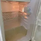 ثلاجه شرط