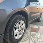 عائلية شيفروليه