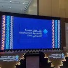 شاشات للتأجير او البيع افضل الاسعار