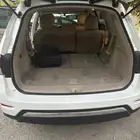 نيسان باثفيندر 2014 نص فل دبل