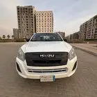 سيزو ديماكس 2023 دبل ممشى قليل