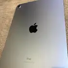 ايباد الجيل العاشر