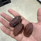 مجدولة فاخرة