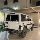 ربع 2015 المحركات شرط الممشى 360 اقبل البدل