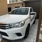 هايلوكس ديزل