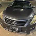 التيما 2014 4 سلندر