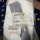 حساسات خلفيه وكاله .