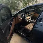 جنسس g80 بريستيج 2024