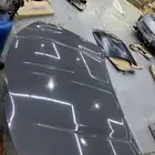 طقم جنوط و كبوت
