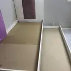 خالدية