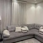 كنب للبيع جديد