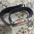 ساعة ابل واتش الترا 2