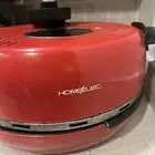 خبازة homeelec