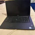 لاب توب ديل