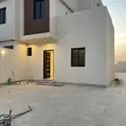 فيلا للإيجار