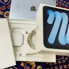 ايباد ميني 7