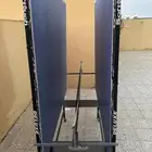 طاوله تنس