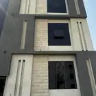 شقق فاخرة للبيع بحي الشاطئ