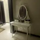 تسريحه للبيع