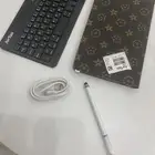 تابلت جديد للبيع