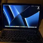 لابتوب MacBook Air M1