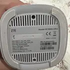 رواتر 5G