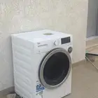 غسالت اوتمتك غسالت ملابس