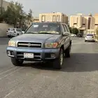 للبيع جيب باثفندر