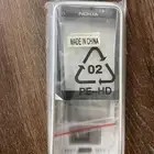 وجه نوكيا موديل N95 و موديل 5C