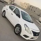 صني