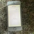 ايفون SE 2016