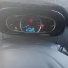 فورد فوجن 1219
