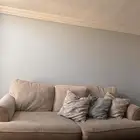 كنب من اشلي