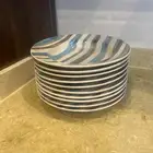 صحون للمطبخ  غساله مواعين