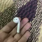 سماعه ابل