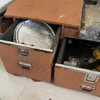للبيع دروج عزبه