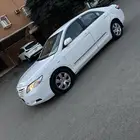 كامري مديل 2007 القير تماتيك