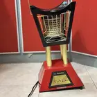 دفايه كهربائيه