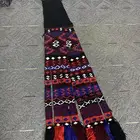 غرضه جديده شغل مافيه كلام