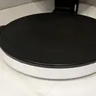 خبازه