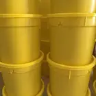 سمن بقر من القصيم