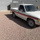 هايلكس 90للبيع