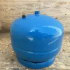 دافور بريمس