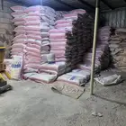 طحين مكعب