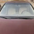 هوندا اكورد 2010